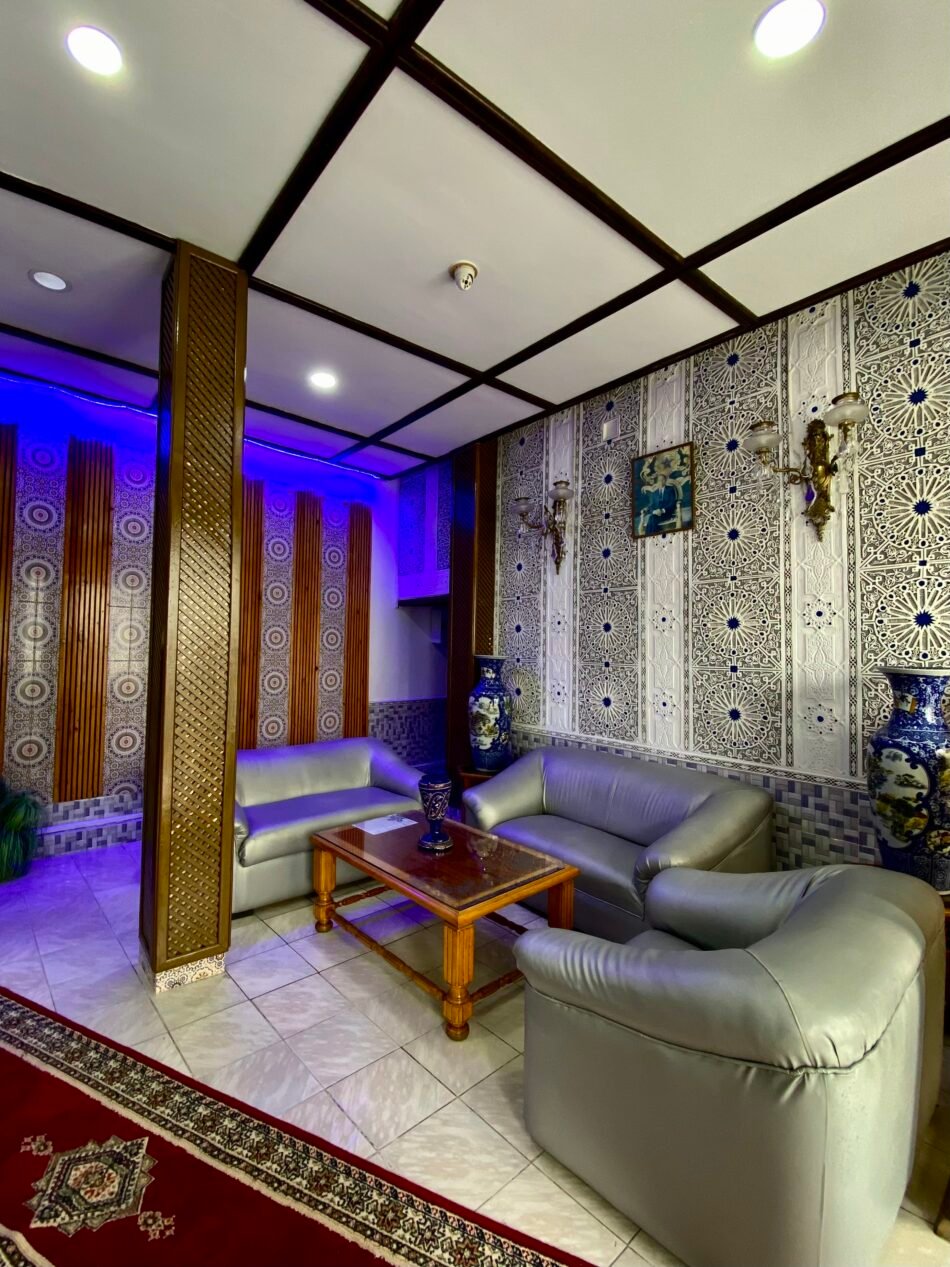 Les plus belles photos prises par nos visiteurs