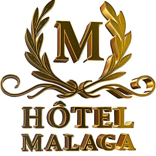 hotelmalagá.com